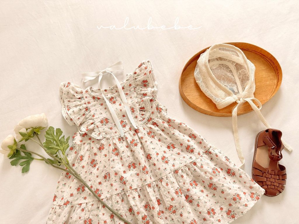 876103102h51d0b7af1407079cda3596