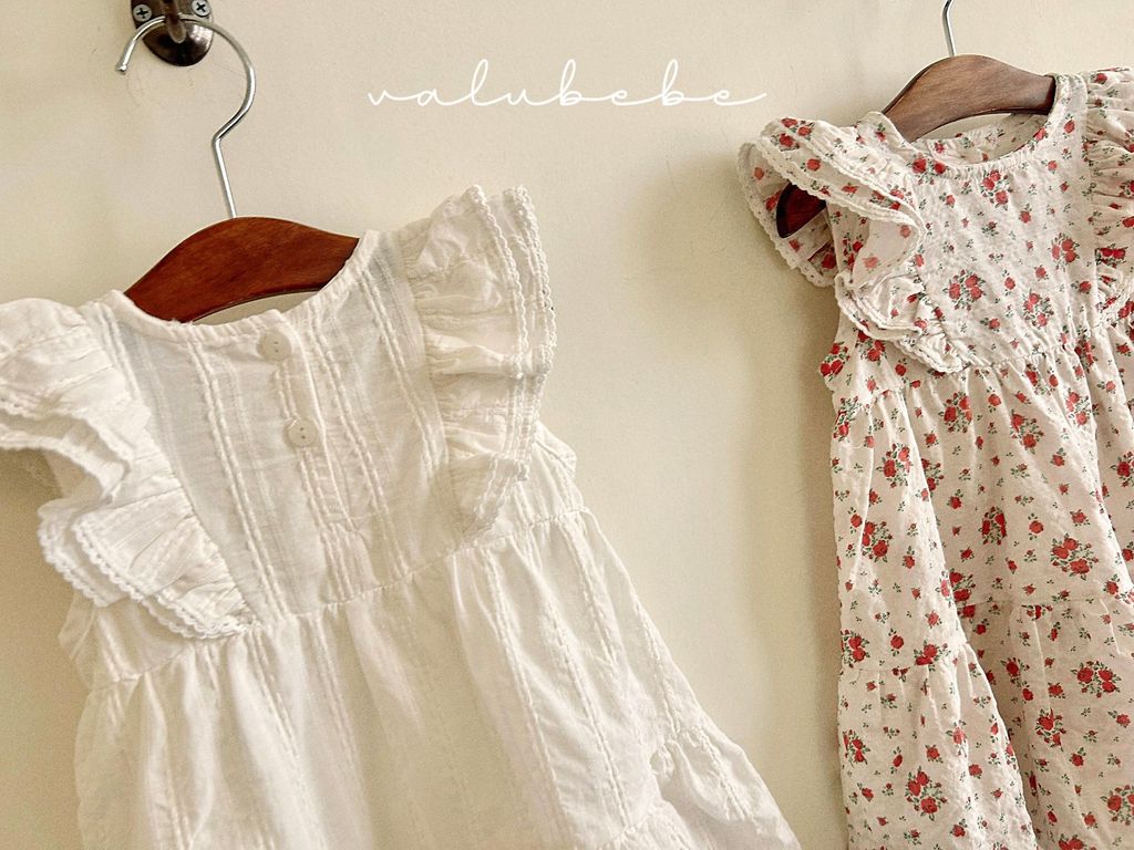 918e14418i688e8fbd19aec0246aefd6