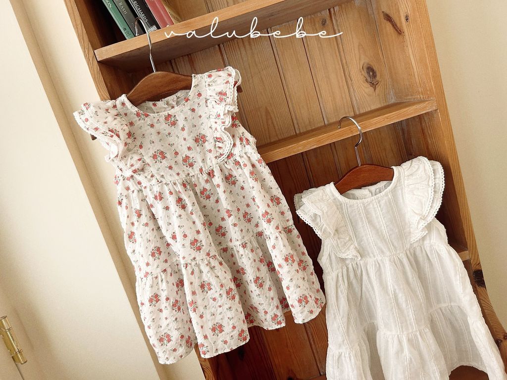 793fa66b9h91e72978e80463008a32f8