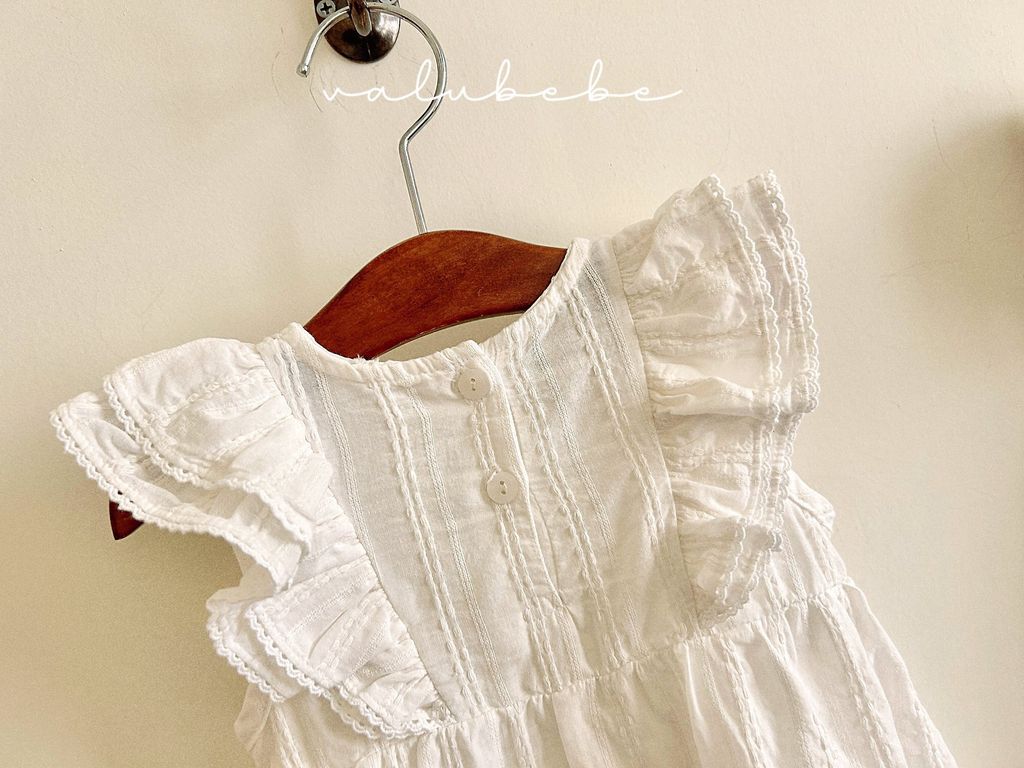 5e58cae86g46bea00a0cbb12c2abfdd0