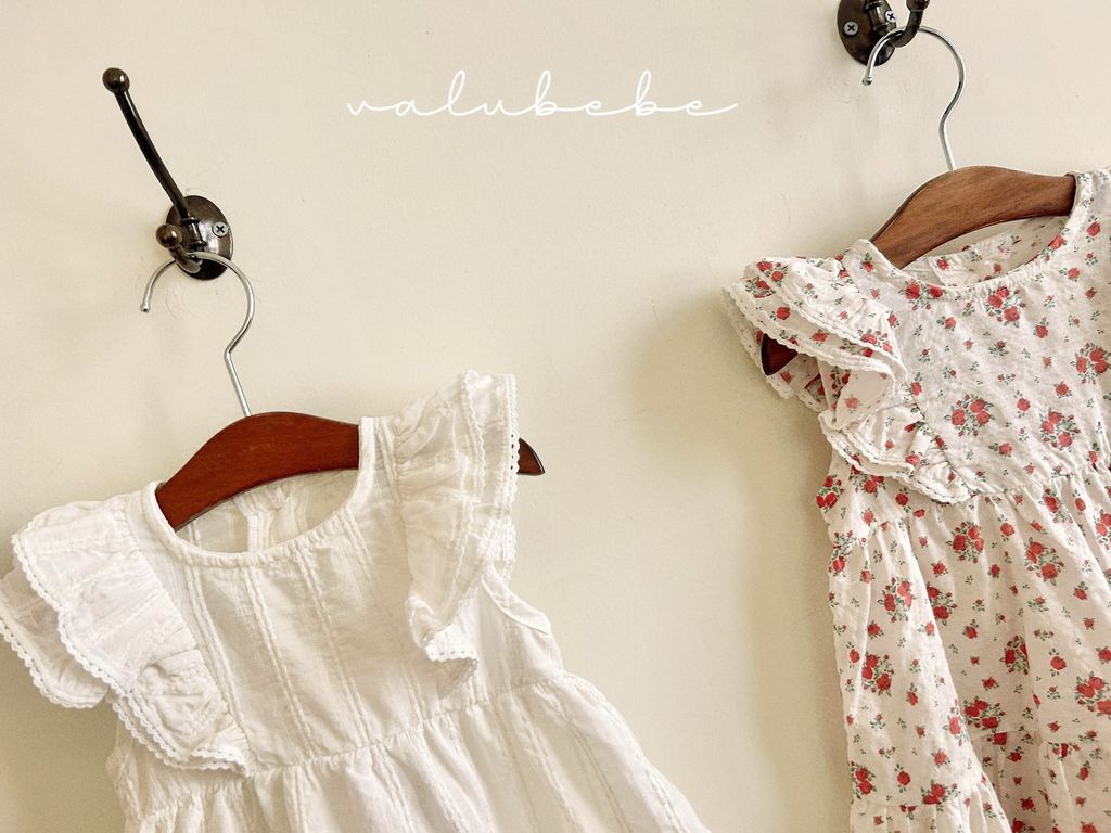 fb59c2943qbf0f8e71ab9cb157588e2b