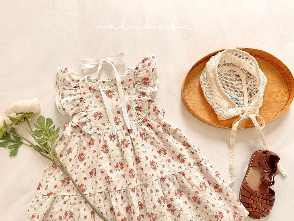 b39a8b336i7477eb2d617115584548e0