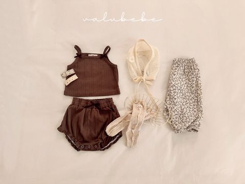 fe1a2261do625915a8637f4d2e1b9c0d