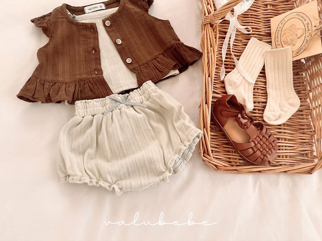 cc0f8de69oc5397be3efc21085673652