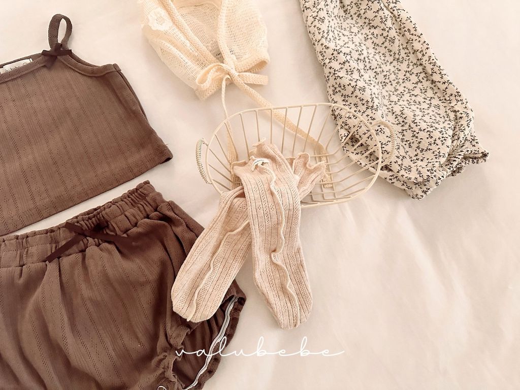 68573f3fapd5b9a29812fb0063cef5b5