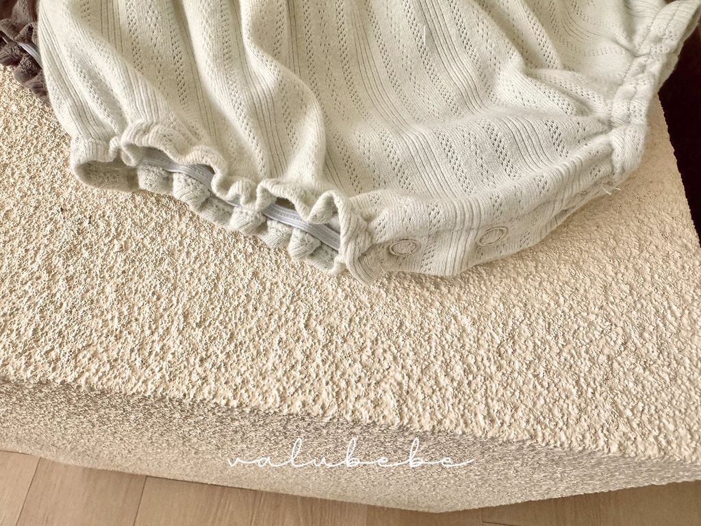 255480e4dldf277aca1708ed00ebe726