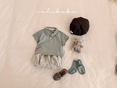 f5178c80ar007f7cdc612131ab548151