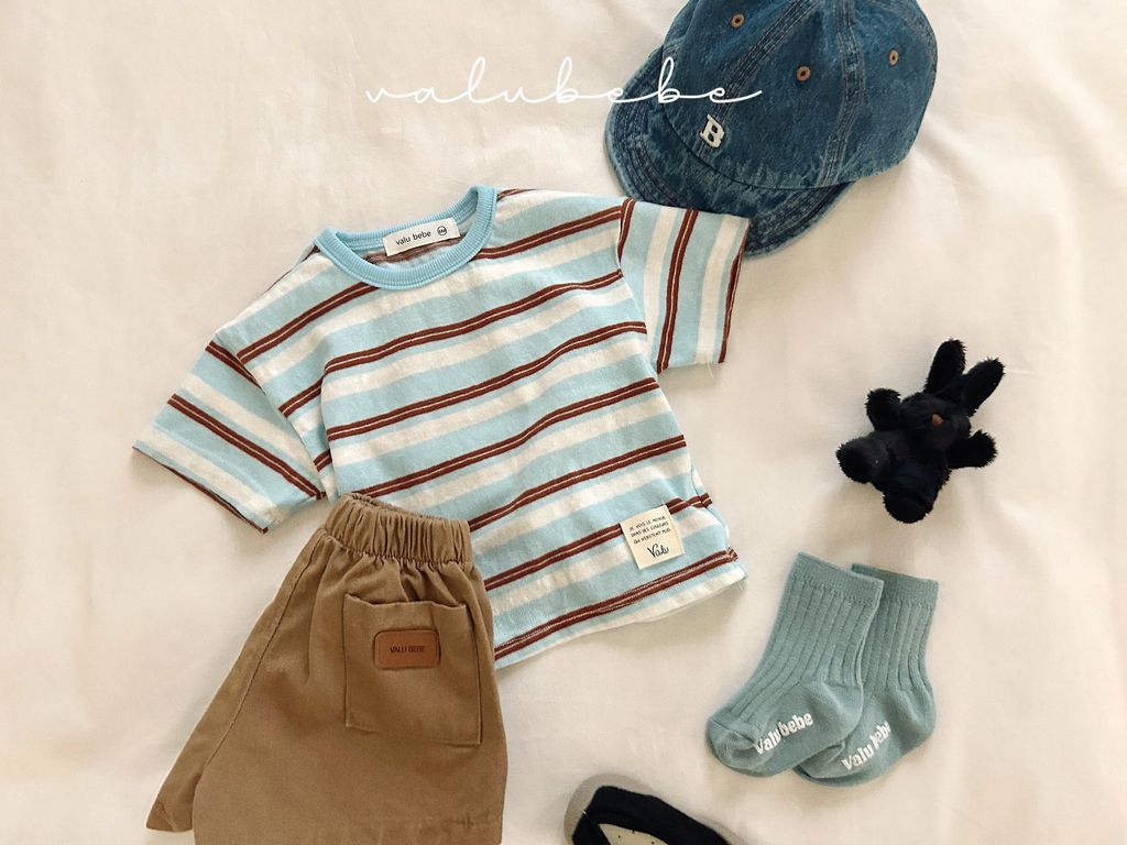 947bd0d37j384a6fed85a4b08cdcba40