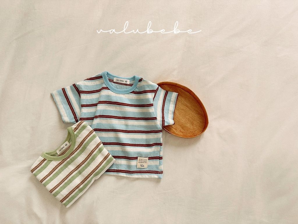 73384ef16q8e24c3cec49cf04d840323