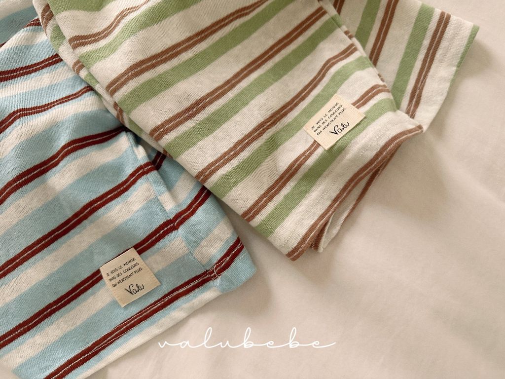 fa3eee563o39dd5b820707a7436ce5d7