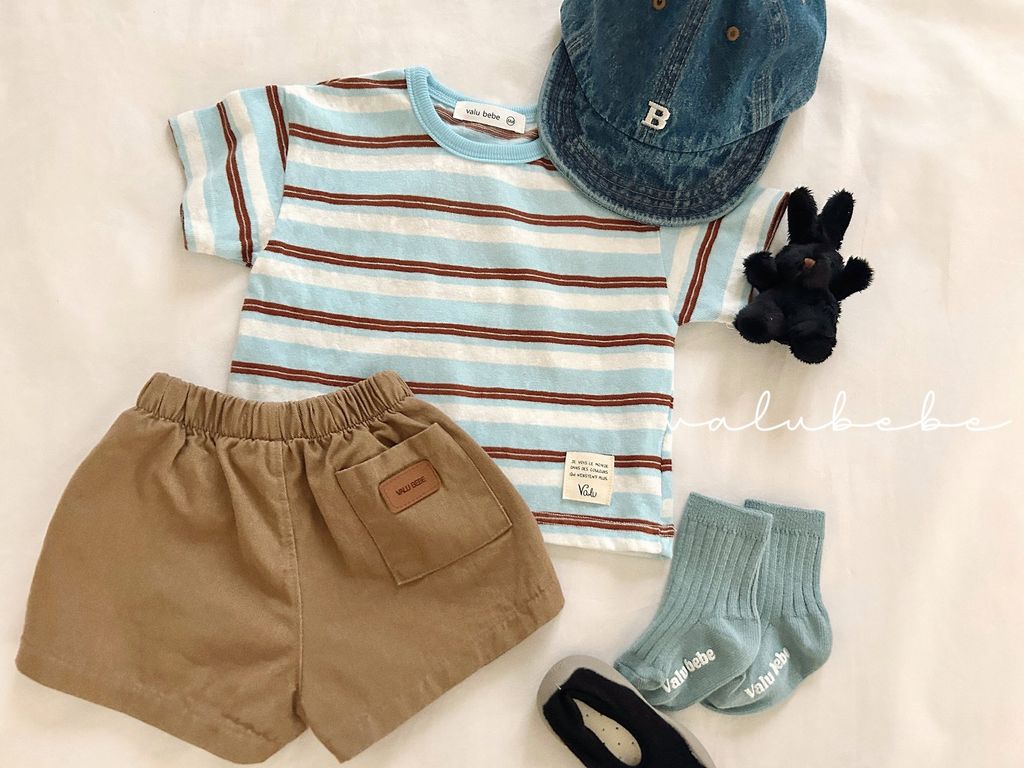 829bd8348u9cef4355828e11dc9039f8