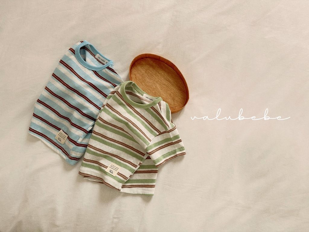 b77ded5fcgc0db781867fb58a2273dcc