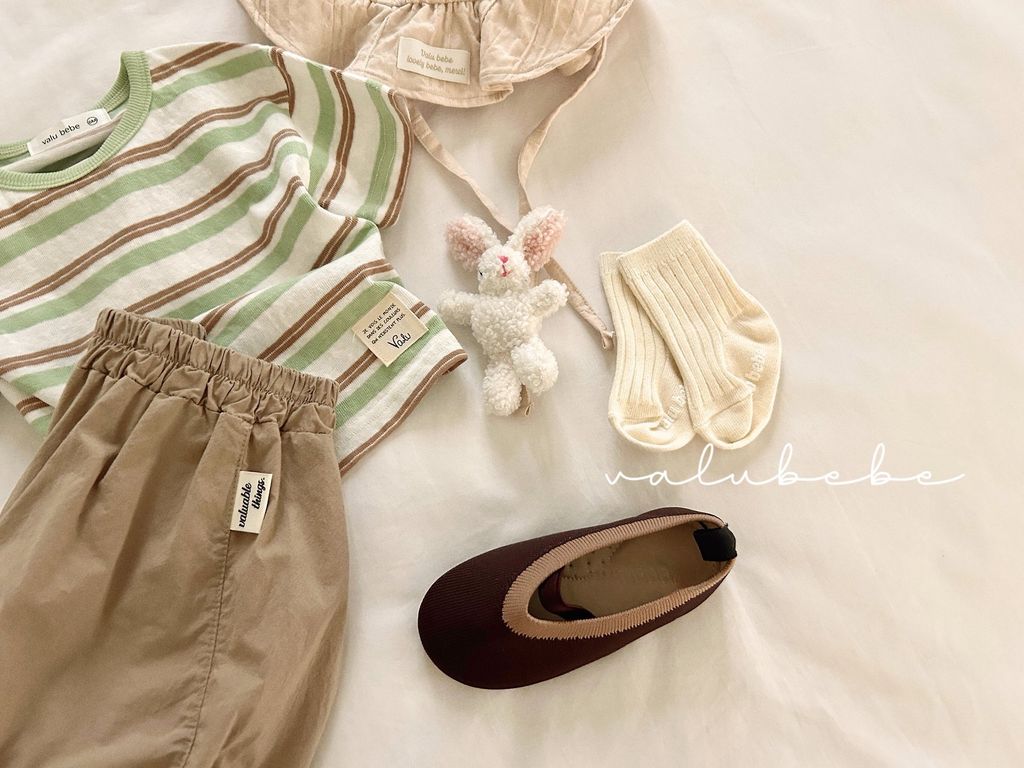 b9cf328care6e2150e4c5b536094554e