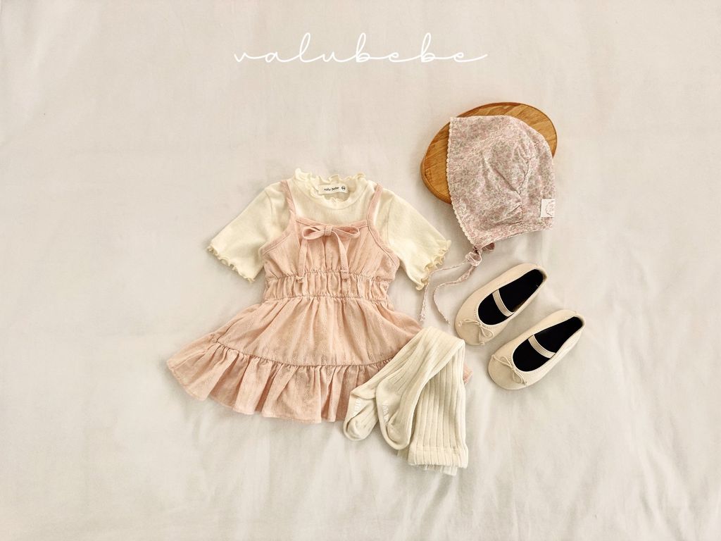 8d7a627b1i4045be377f0c8438205fe5