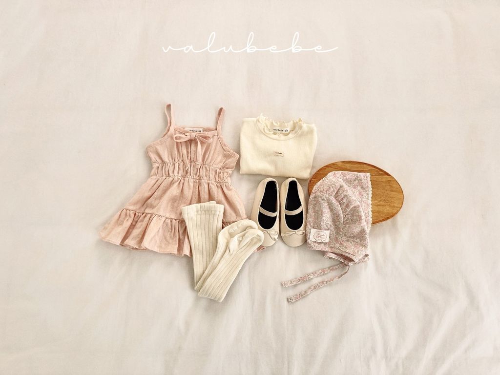 7f1969ec4m6cc705e2b0f59b2e98a8fc