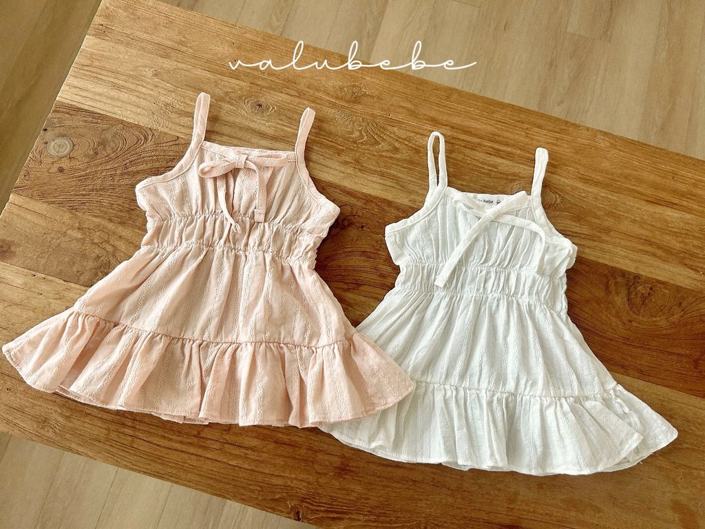 0ad1fc05fk66cf223a3a0cb81bb855ae