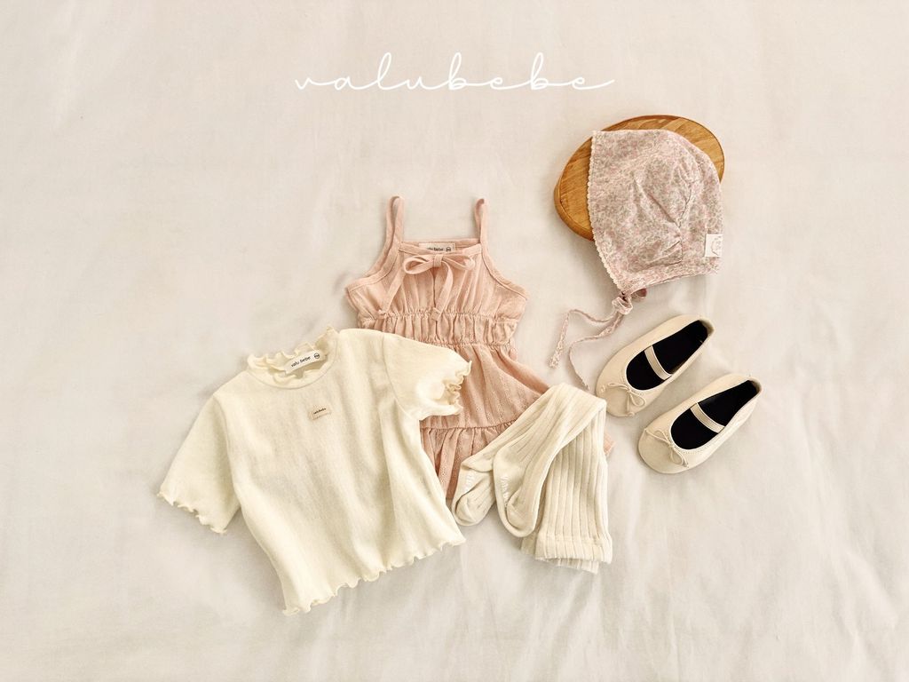 b5aa53633p3004b1a57a60188278b7d2