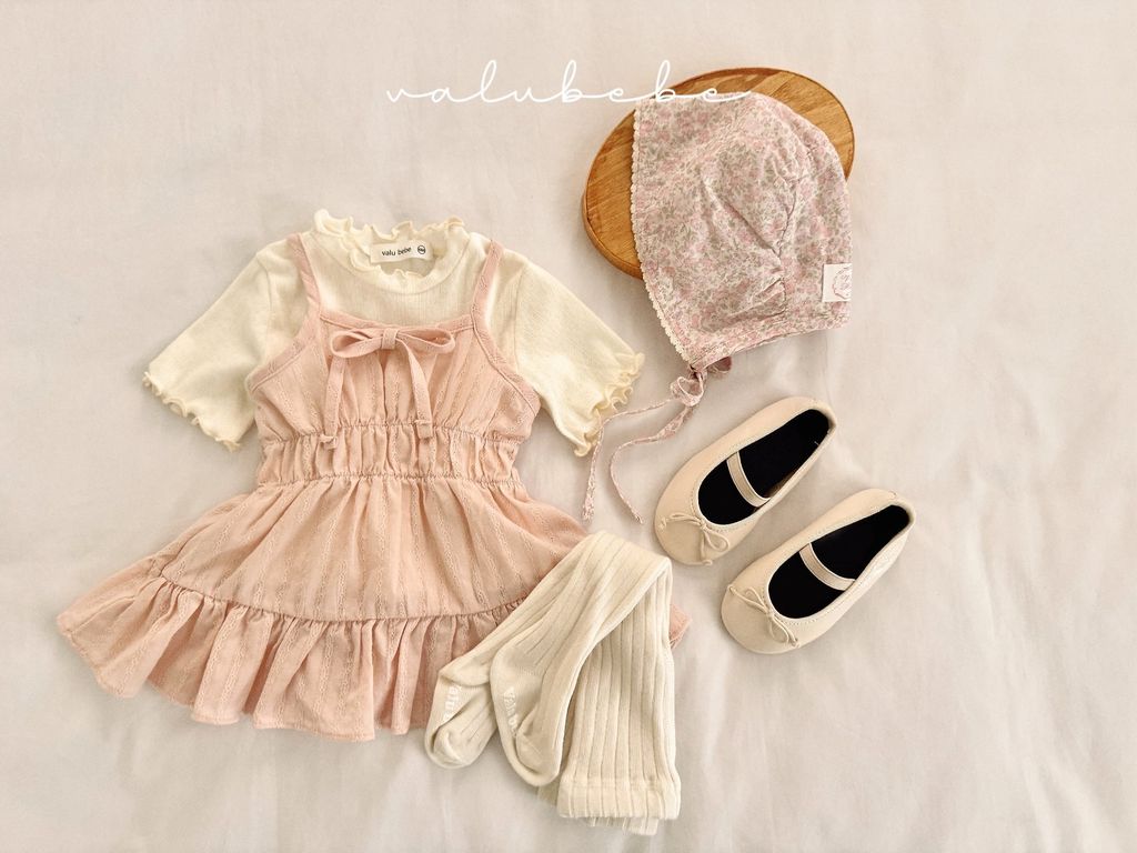 136553563oc6e3be6a869fd11ed976d4