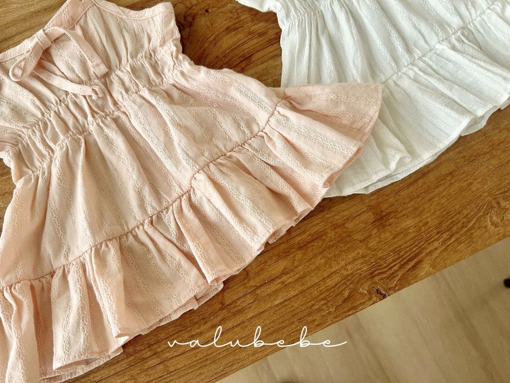 38973dc90j8a8180f387aca8bc0750e8