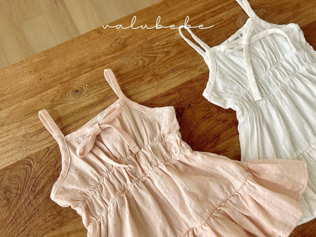 8c660303ele155ab53c7efb32a5a35ed