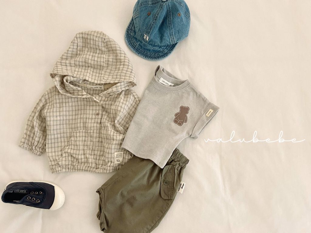 d12895b86re5a1a7bdd85cbcf12a31a1