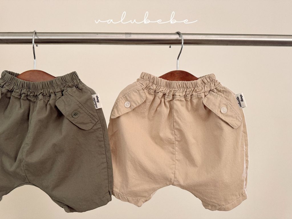 92c56fba0n9e8487a61307461d063f2a