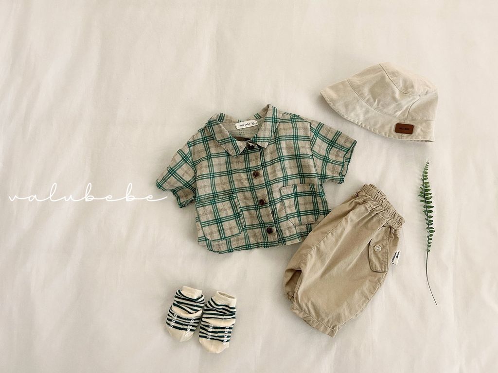 1e1788fb5s5b0901635b22b341921a72