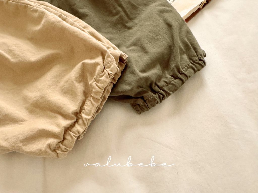 b7dbde34an26b8e18983afc6ebf6b3c7