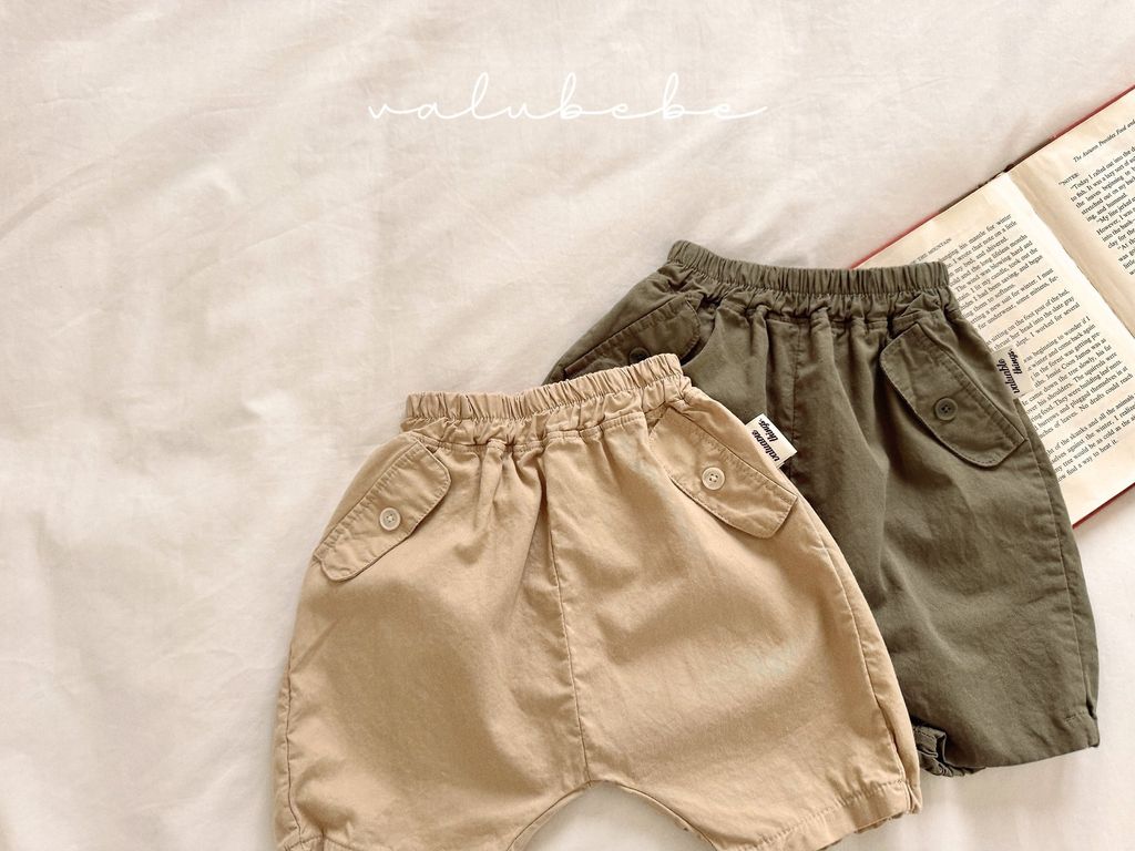 300806be8sb0409b390081d4daaa6cc9