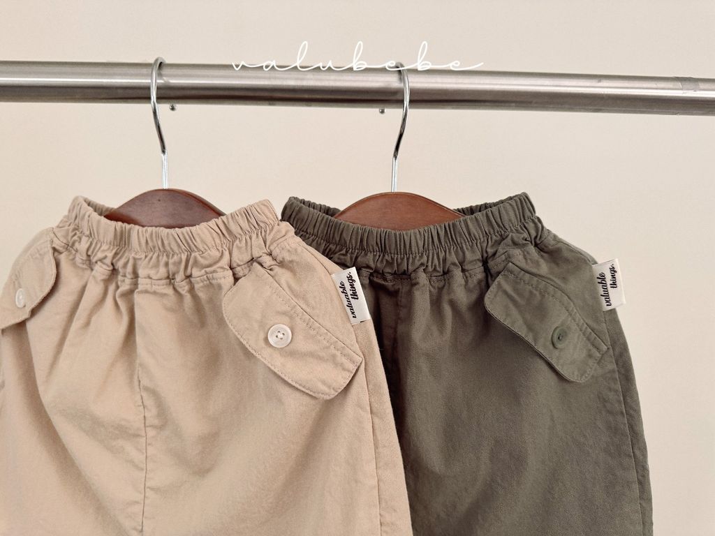 3ae12b821s9809ce271a9eb55ebc7d4a