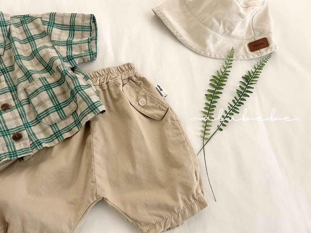 0bf216b03nf6c92505f961e12f1be23c