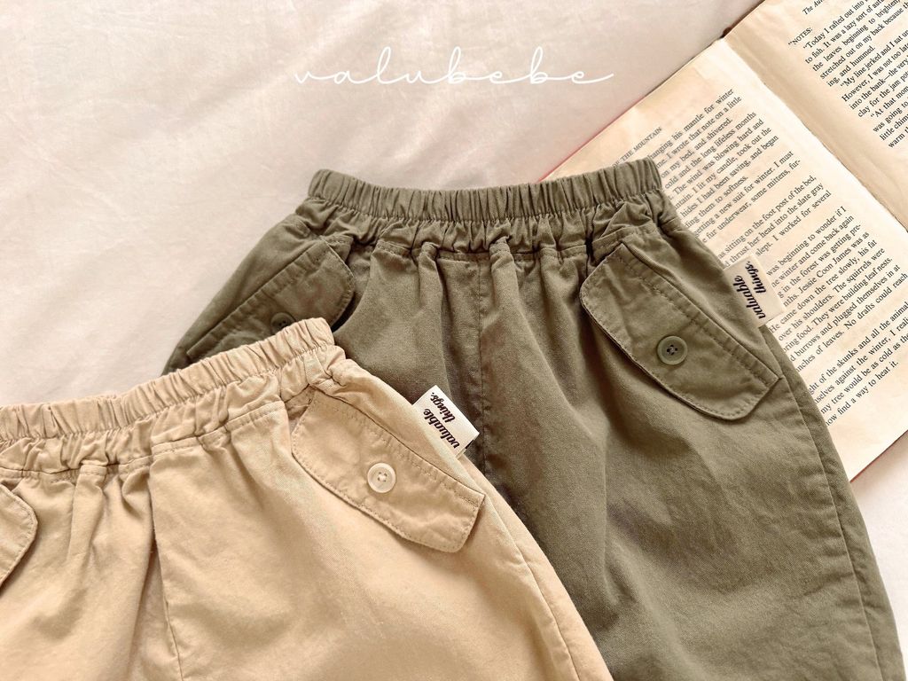 d0905b57cjf993ab07379dce54526126