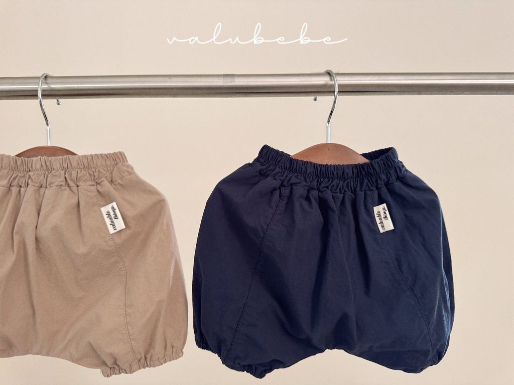 02bff4360la70763255996da553956f5