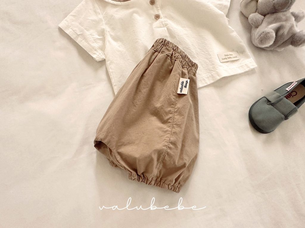 458eed881r2ddcaf21d038280fade0a7