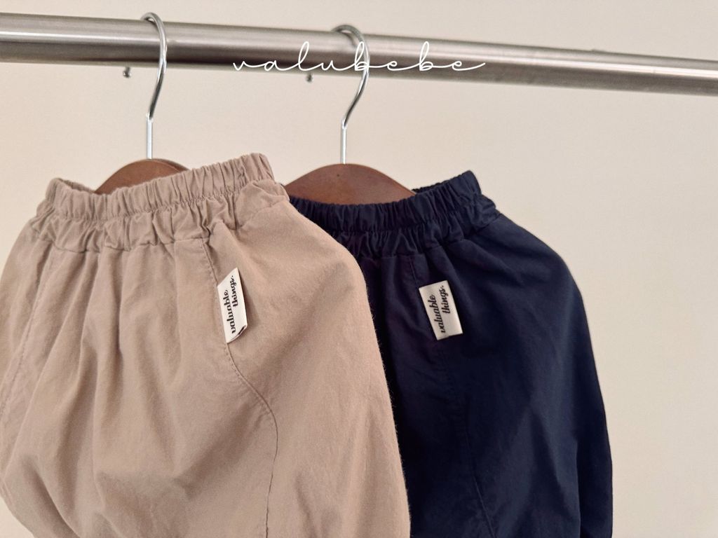 fd26c986ao9c5ee51d28024fa76a1731