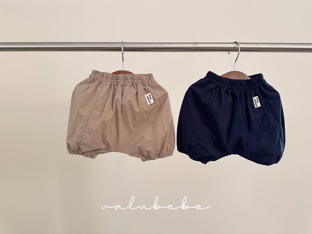 99ef2a3e3h3ac3d40433726e393db103