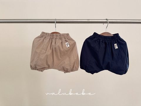 99ef2a3e3h3ac3d40433726e393db103