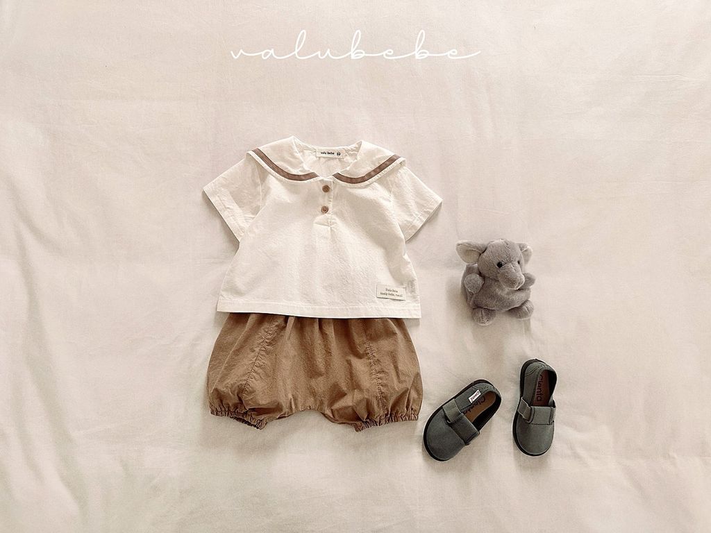 ad8463005j3282f0dec5ec025671da54