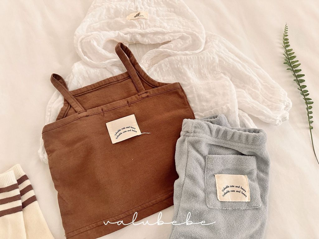 23ce31d55h4c25ed95658b866d3668ee