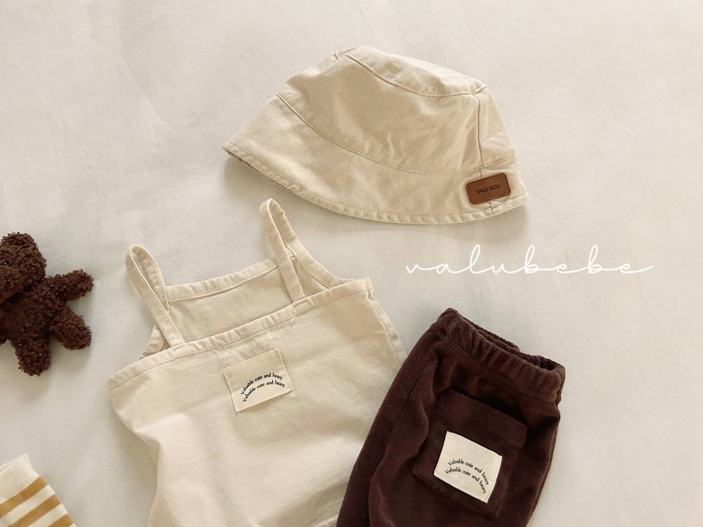 cce966152qb00da4e64f48f849cd2043