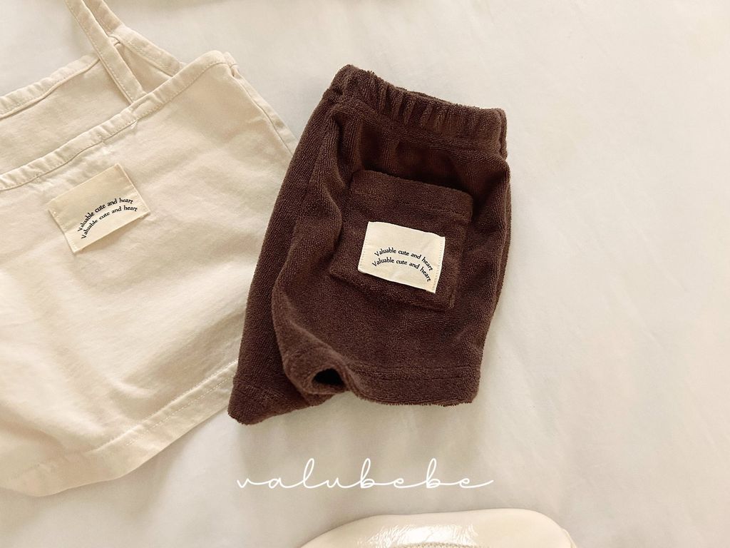 5ad1d7a02t75954c17deea5432efdcde