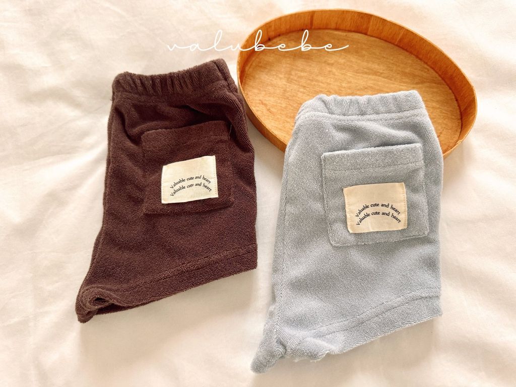 f194100ebp62d4afd563d5848733468f