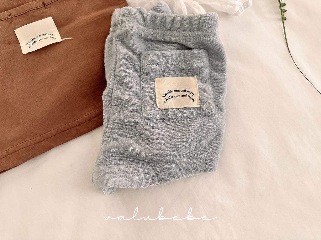 f78ac6272l71f5d52fac4ee7c761dcb6