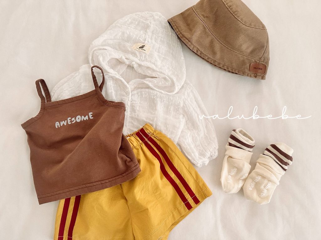 39d8e3254ra42884a02b2a62dbde048a