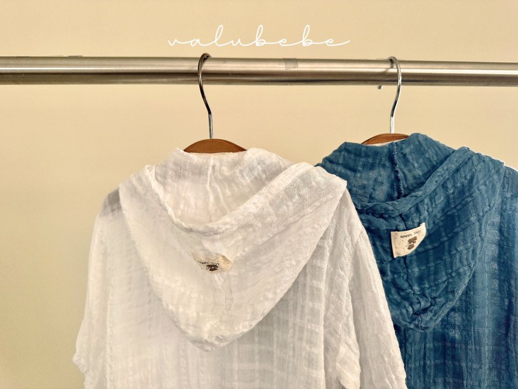 2475f7e19k374b6fceb88aecbdea88d3