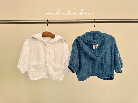 aec0882f6p1a9691b4392be33447dd5a