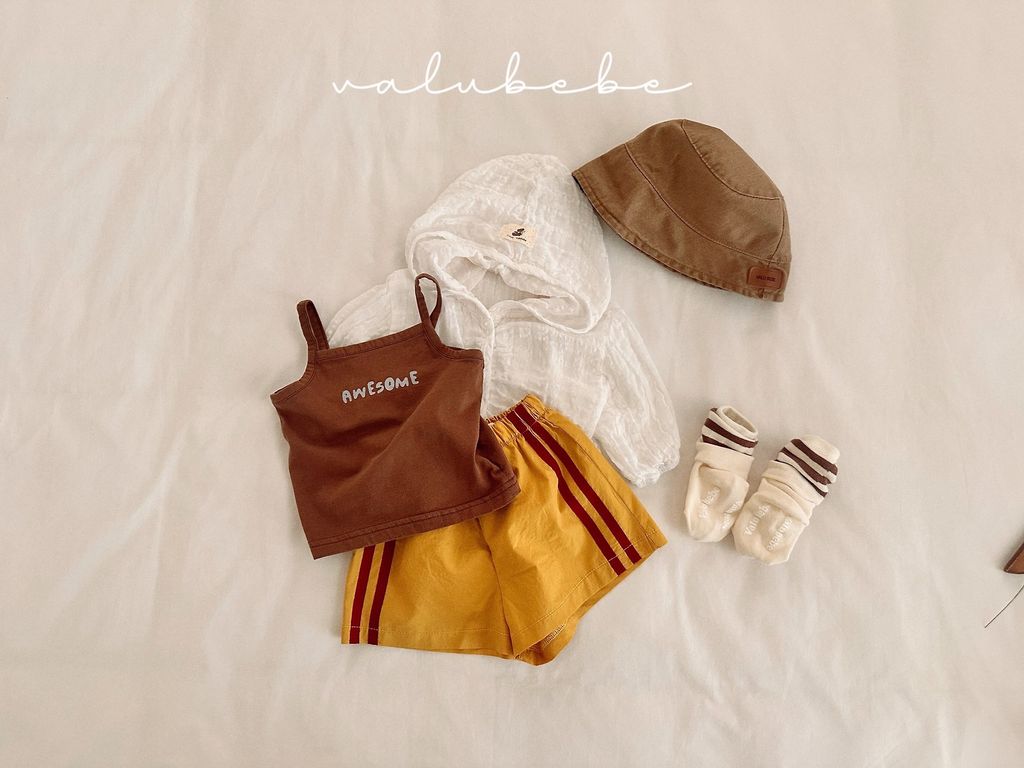 92eebc71fqab80456b476f9de92cc202