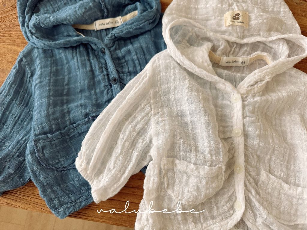 5bfd0fe74h24944258437bc228dd342e