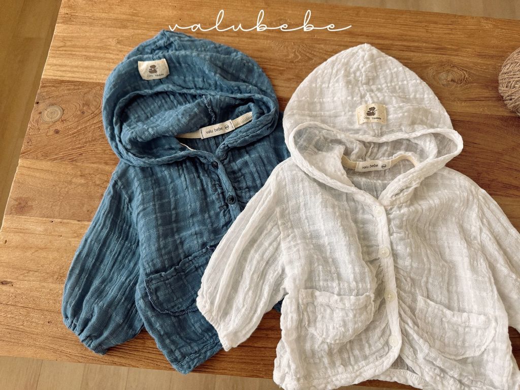 1f043ecaek1395e6e495f4b24c4d8a87