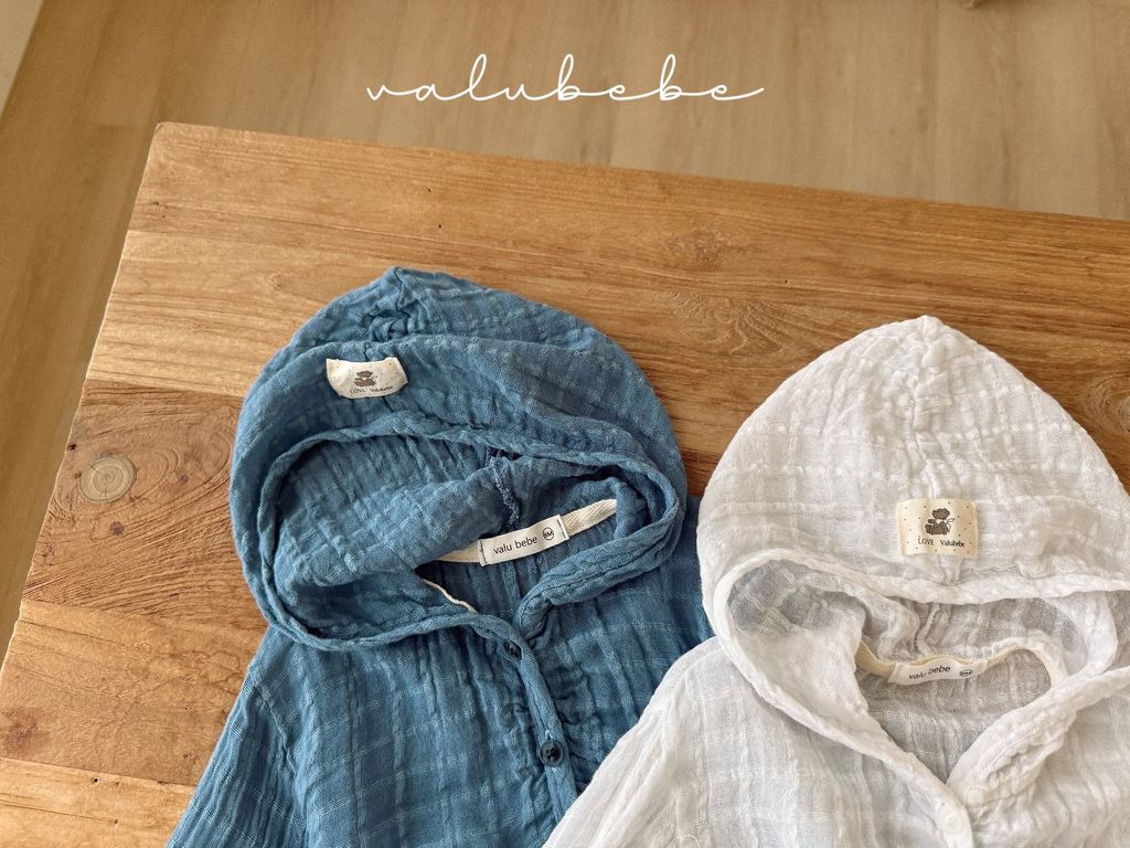 a7514f11eicf5572926f232e28e20a0b